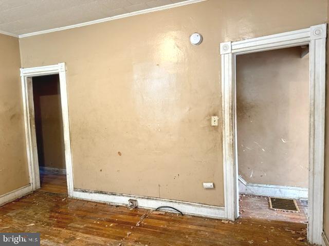 5016 Belair Road Baltimore, MD 21206 - Photo 6 of 33 Gallery Image 6