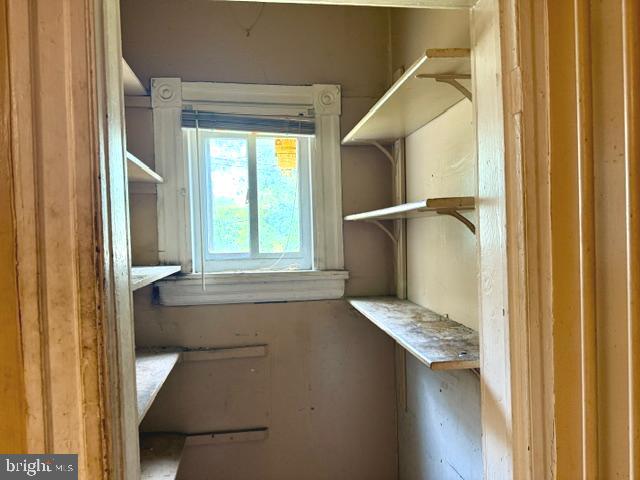 5016 Belair Road Baltimore, MD 21206 - Photo 10 of 33 Gallery Image 10