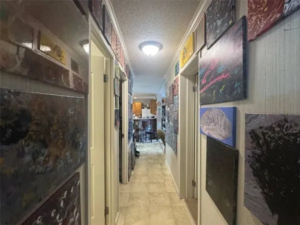 $129,900 | 131 Pataula Shores Circle, Fort Gaines, GA 39851