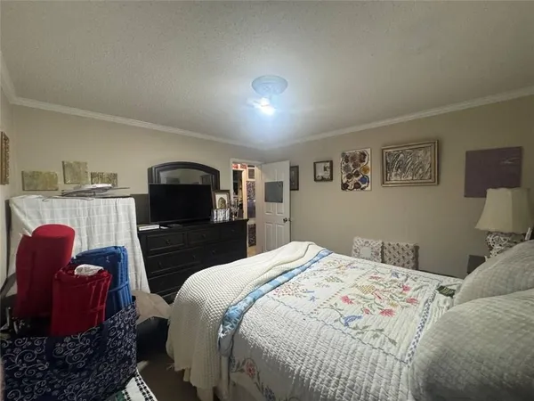 $129,900 | 131 Pataula Shores Circle, Fort Gaines, GA 39851