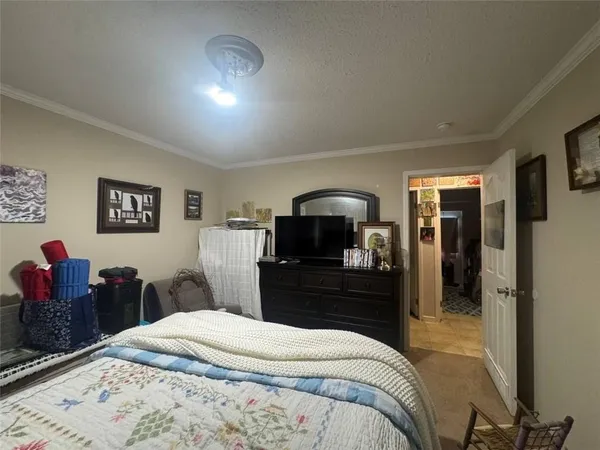 $129,900 | 131 Pataula Shores Circle, Fort Gaines, GA 39851