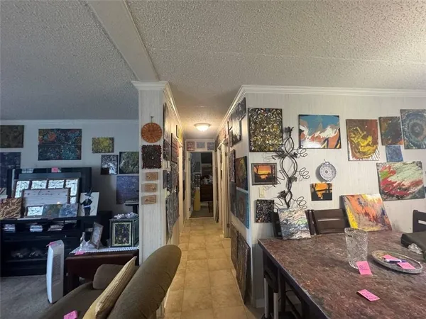 $129,900 | 131 Pataula Shores Circle, Fort Gaines, GA 39851