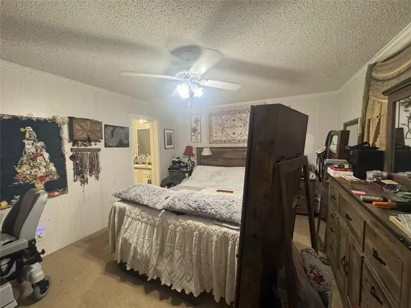 $129,900 | 131 Pataula Shores Circle, Fort Gaines, GA 39851