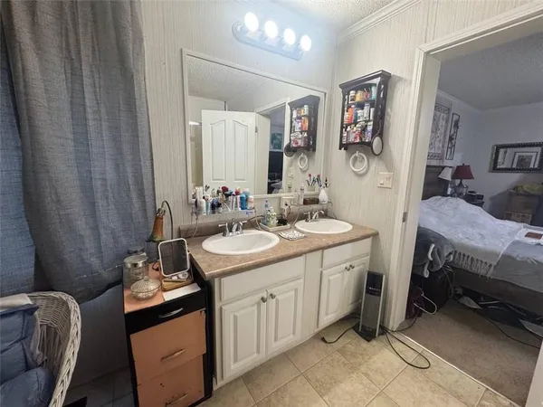 $129,900 | 131 Pataula Shores Circle, Fort Gaines, GA 39851