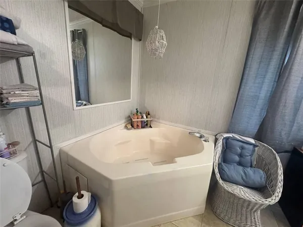 $129,900 | 131 Pataula Shores Circle, Fort Gaines, GA 39851