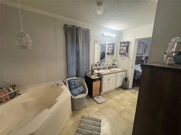 $129,900 | 131 Pataula Shores Circle, Fort Gaines, GA 39851