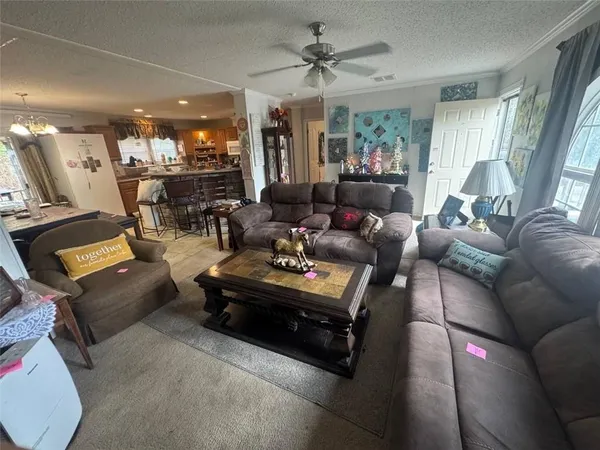 $129,900 | 131 Pataula Shores Circle, Fort Gaines, GA 39851