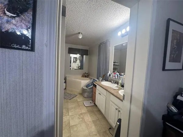 $129,900 | 131 Pataula Shores Circle, Fort Gaines, GA 39851