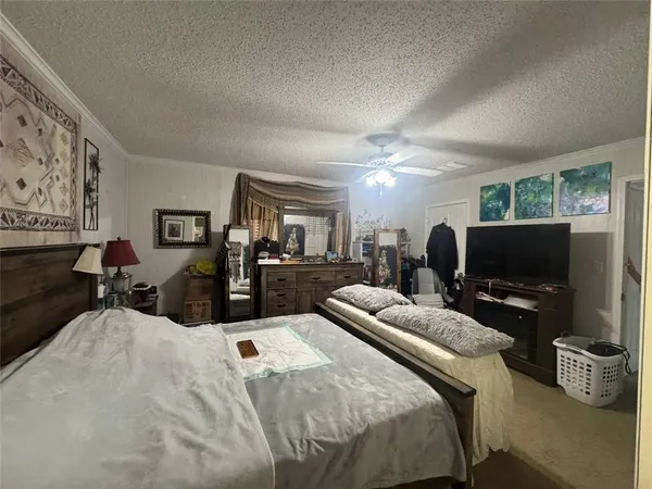 $129,900 | 131 Pataula Shores Circle, Fort Gaines, GA 39851