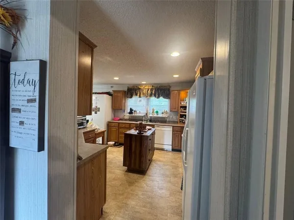 $129,900 | 131 Pataula Shores Circle, Fort Gaines, GA 39851