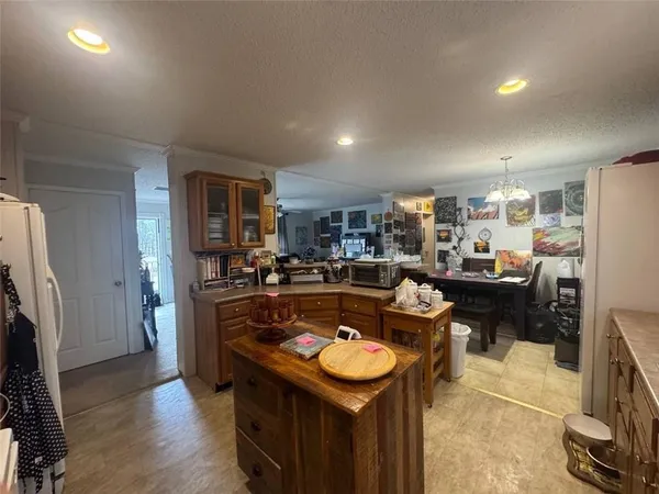 $129,900 | 131 Pataula Shores Circle, Fort Gaines, GA 39851