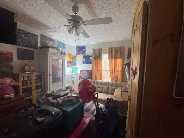 $129,900 | 131 Pataula Shores Circle, Fort Gaines, GA 39851