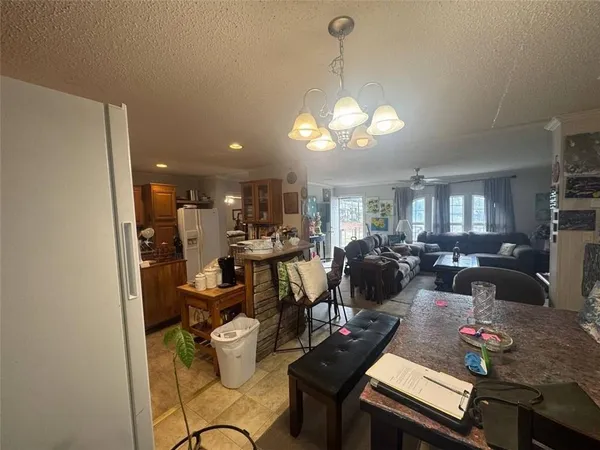 $129,900 | 131 Pataula Shores Circle, Fort Gaines, GA 39851