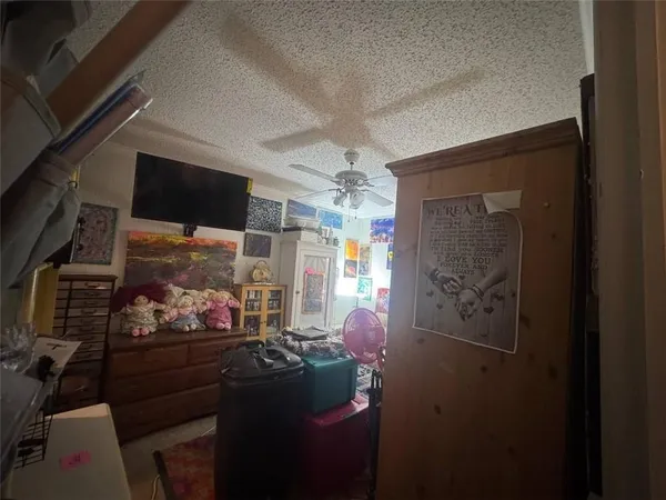 $129,900 | 131 Pataula Shores Circle, Fort Gaines, GA 39851