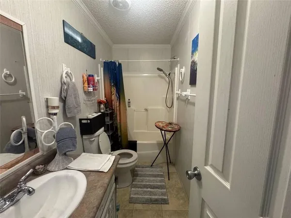 $129,900 | 131 Pataula Shores Circle, Fort Gaines, GA 39851