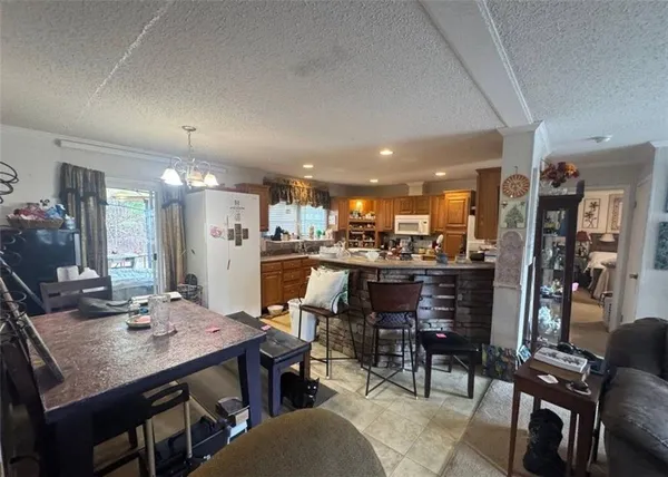 $129,900 | 131 Pataula Shores Circle, Fort Gaines, GA 39851