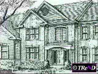 Lot#11 Madison Ridge, Unit 17 Lansdale, PA 19446 - Photo 1 of 1 Gallery Image 1
