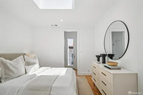 $995,000 | 376 Union Street, San Francisco, CA 94133