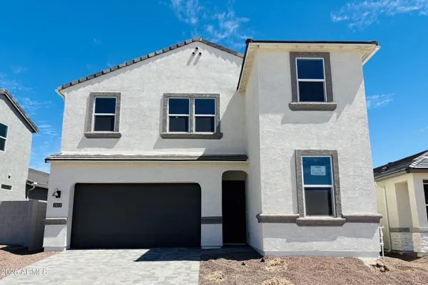 $781,150 | 2611 West Satinwood Drive, Phoenix, AZ 85045