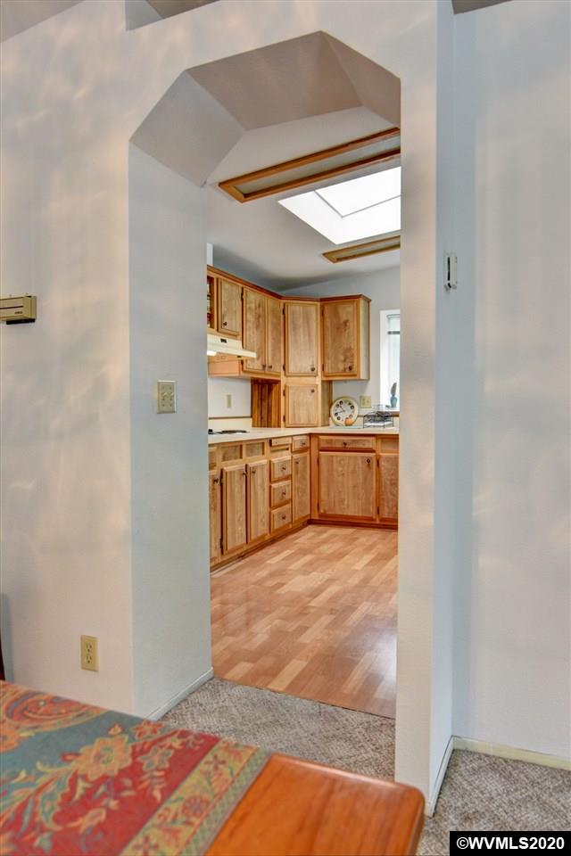 33125 White Oak Road, Unit 45 Corvallis, OR 97333 - Photo 21 of 33