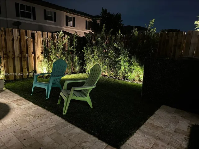 $609,000 | 11927 Northwest 46th Street, Coral Springs, FL 33076