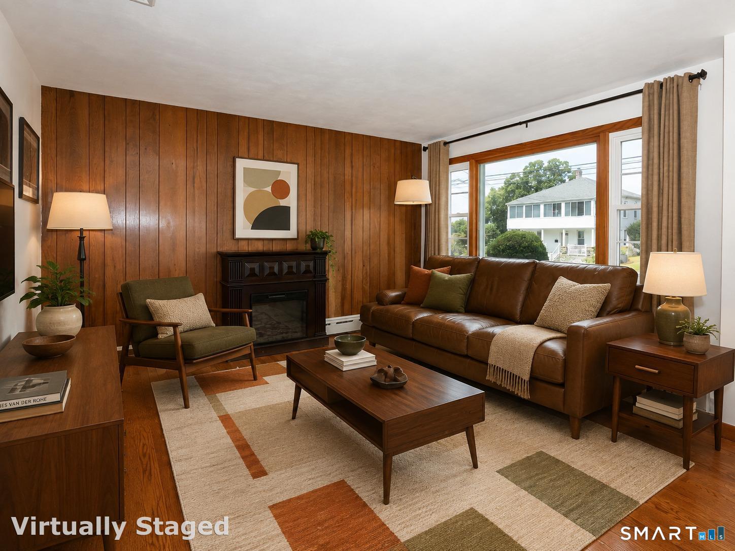 421 Como Avenue Waterbury, CT 06708 - Photo 7 of 25 Gallery Image 7