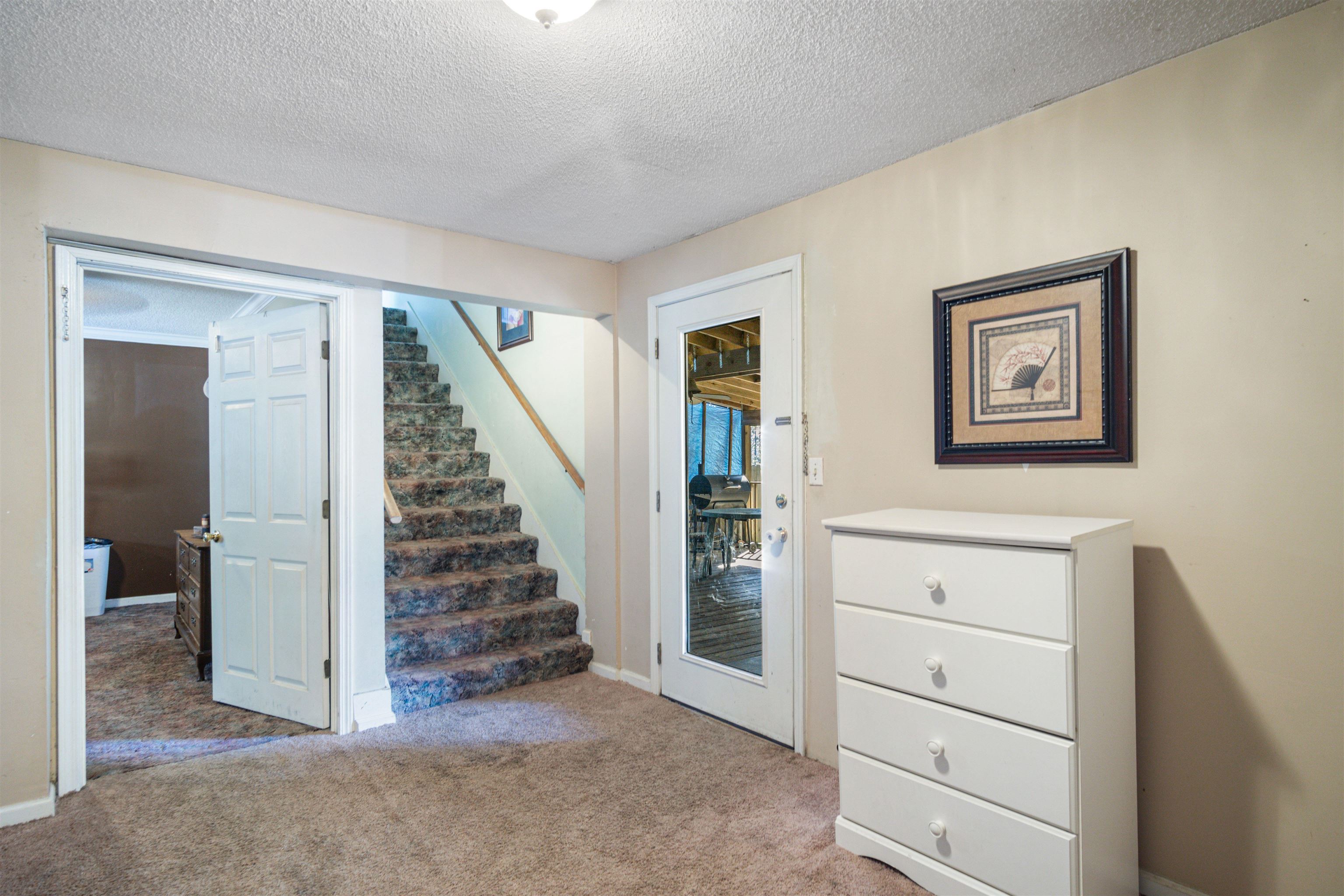 43540 Still Road Bay Minette, AL 36507 - Photo 19 of 33