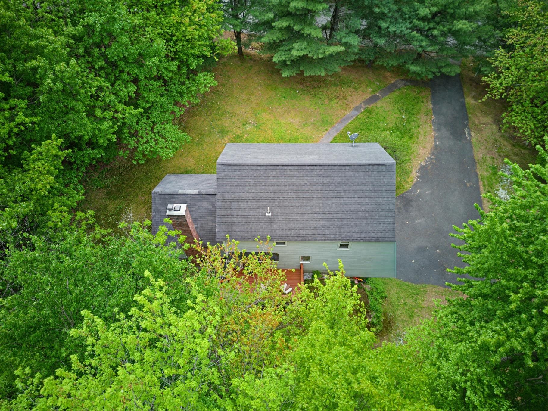 2 Arthur Avenue Hooksett, NH 03106 - Photo 41 of 49