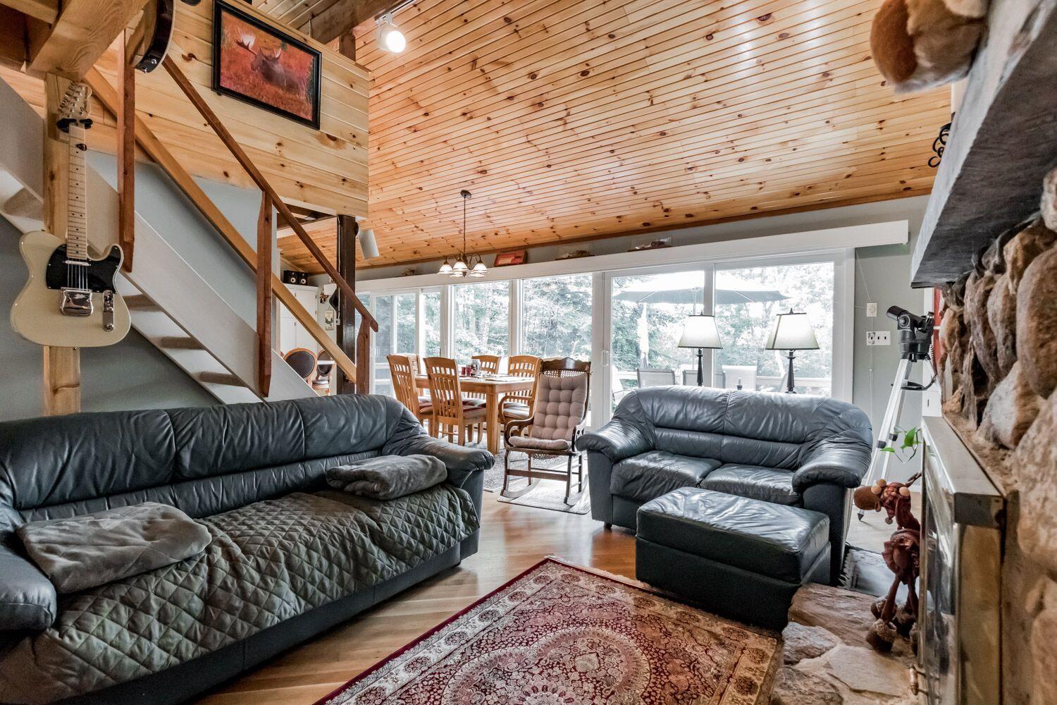 112 Lone Pine Road North Waterboro, ME 04061 - Photo 49 of 53 112 12