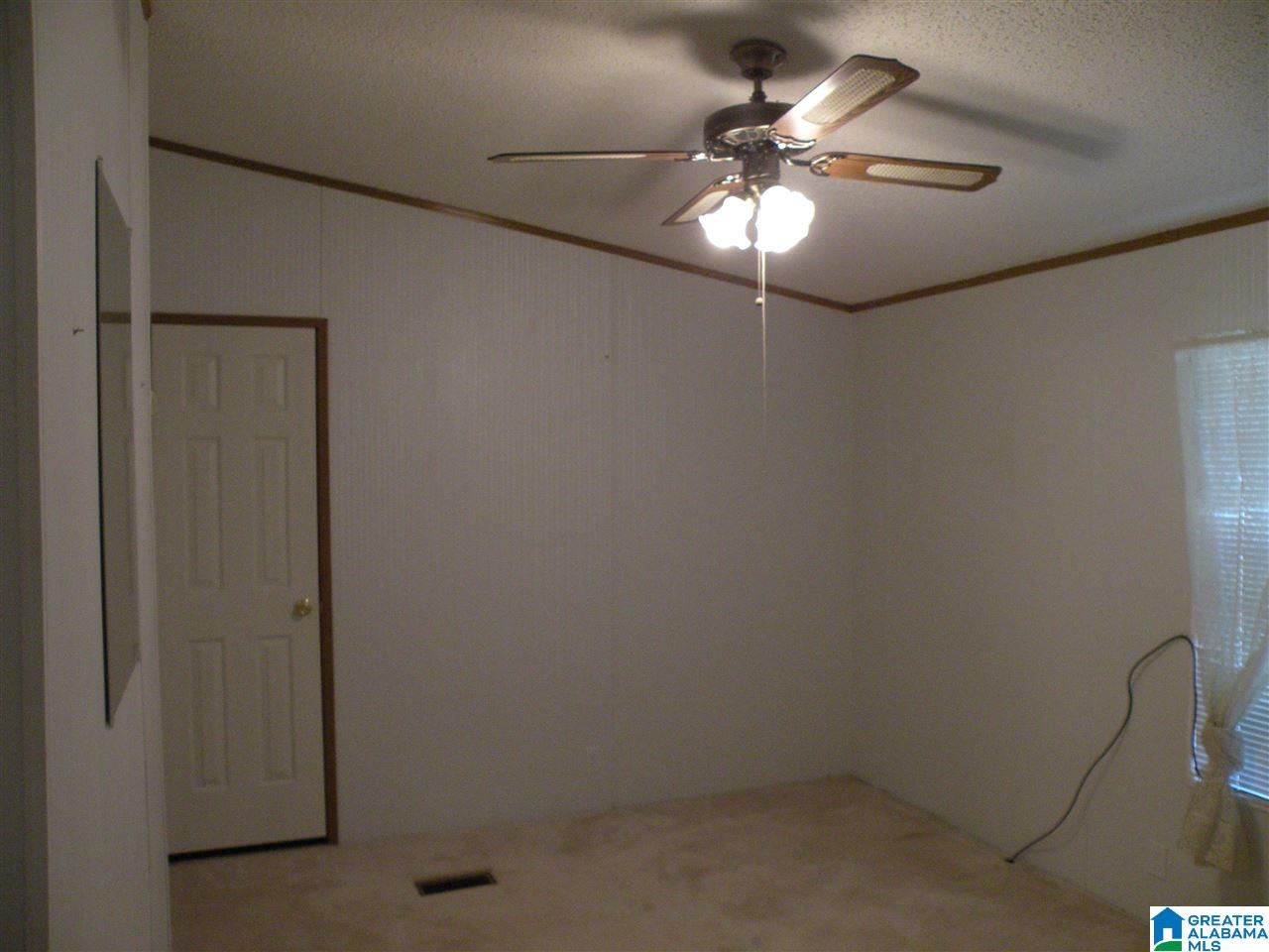 4330 Odens Mill Road Sylacauga, AL 35151 - Photo 13 of 28