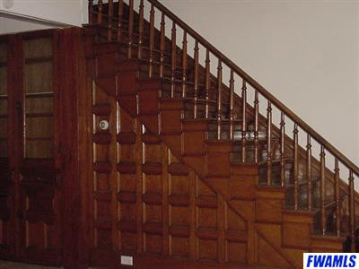 14231 Clayton Road Monroeville, IN 46773 - Photo 3 of 9