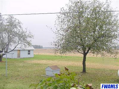 14231 Clayton Road Monroeville, IN 46773 - Photo 8 of 9