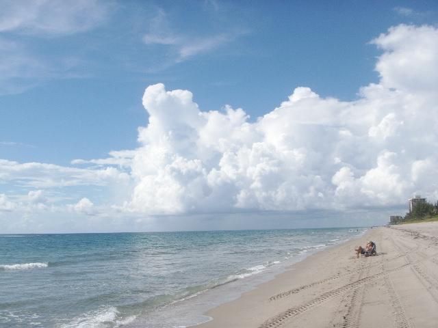 001 ocean_and_beach_1
