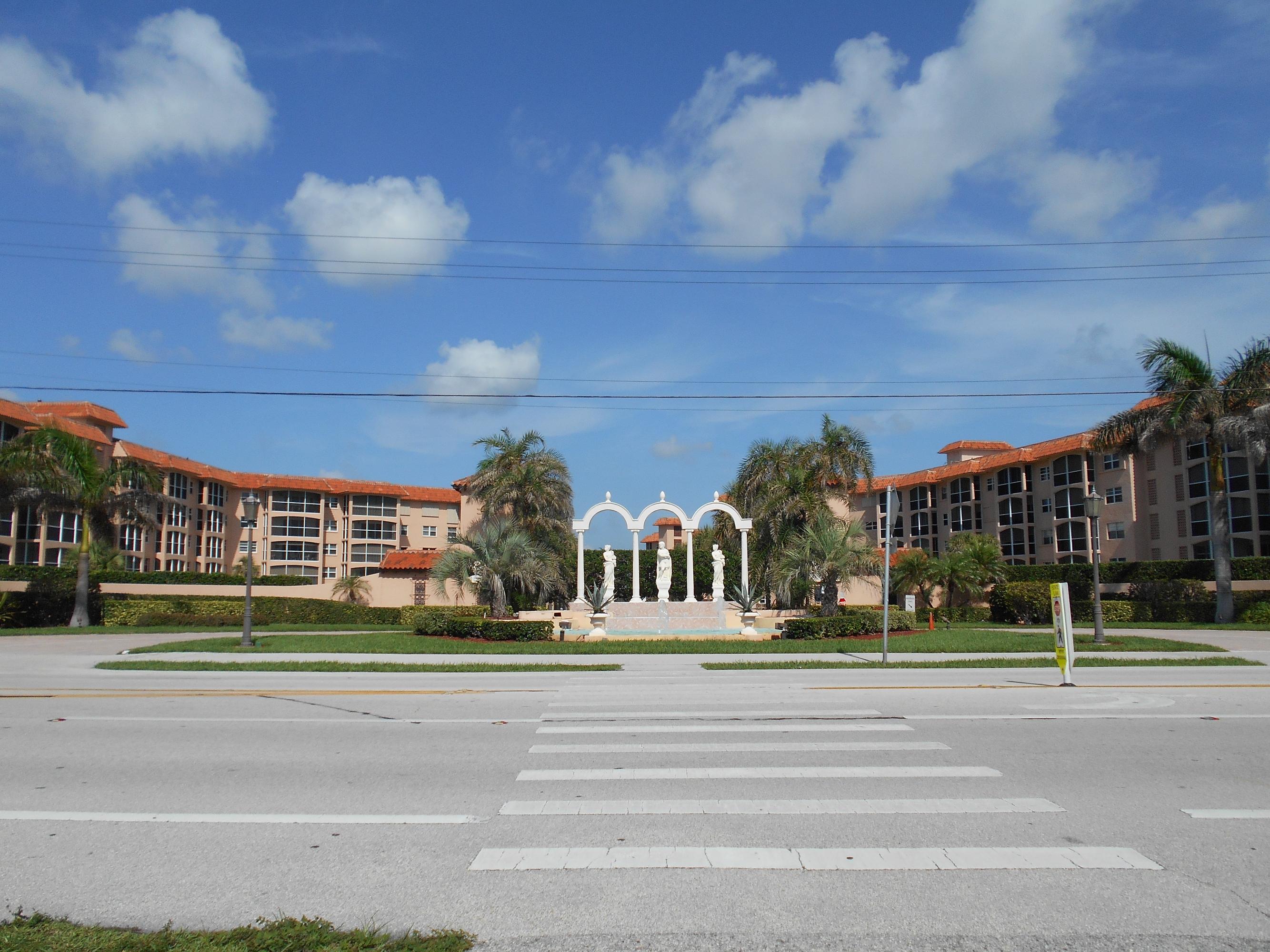 2871 North Ocean Boulevard, Unit D220 Boca Raton, FL 33431 - Photo 103 of 133 the_san_remo_club_3