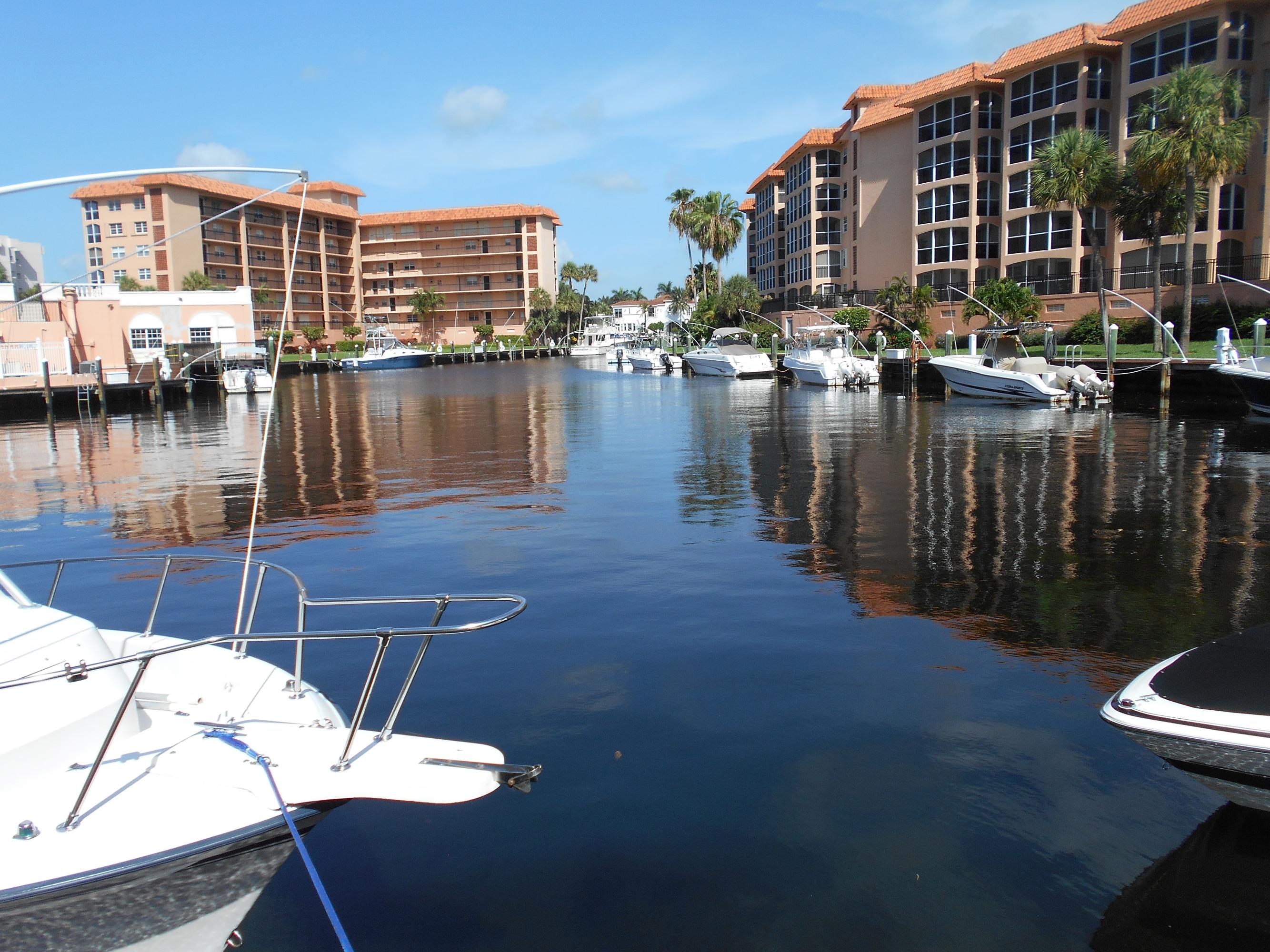 2871 North Ocean Boulevard, Unit D220 Boca Raton, FL 33431 - Photo 109 of 133 the_harbor_you_love