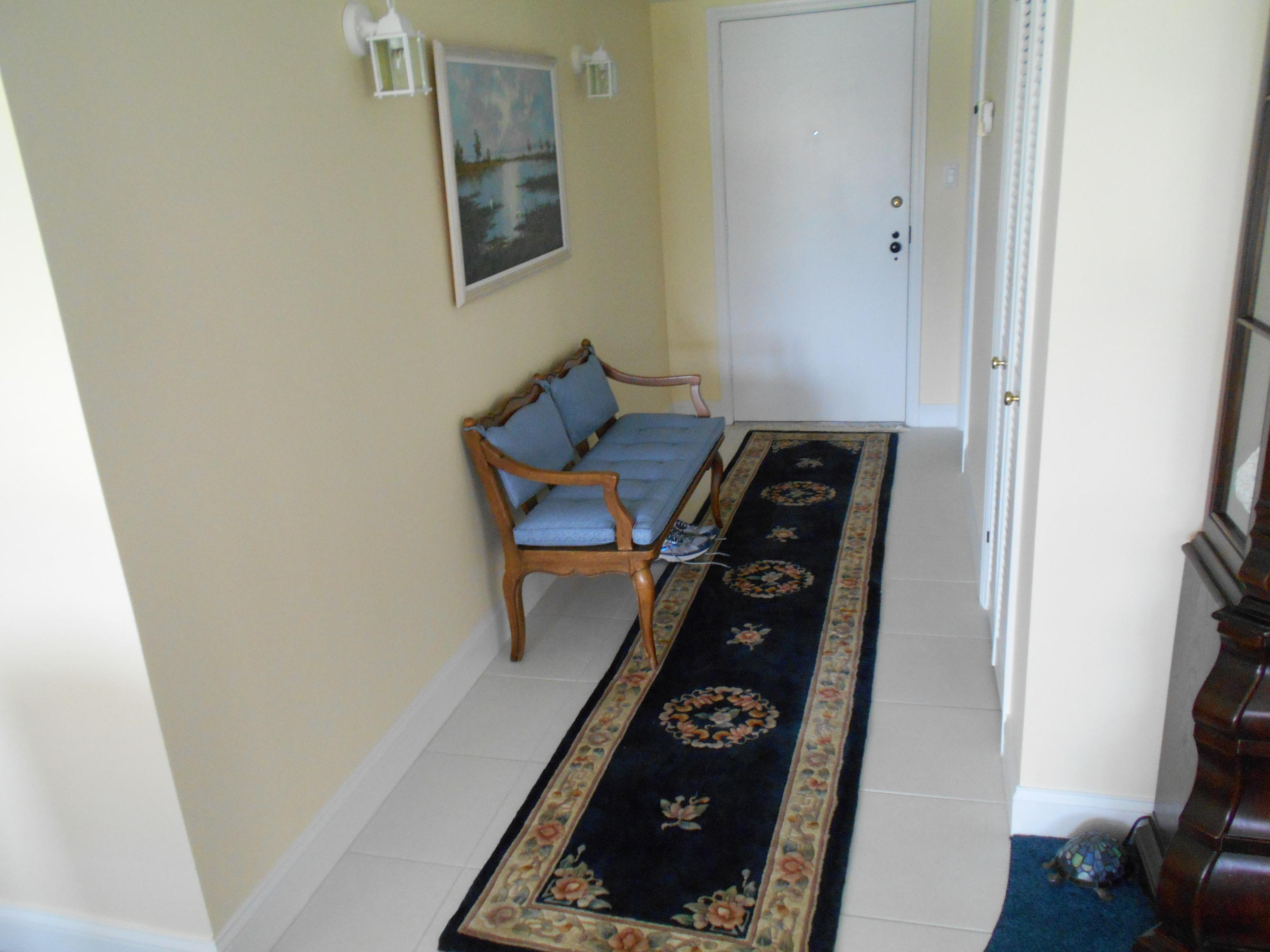 2871 North Ocean Boulevard, Unit D220 Boca Raton, FL 33431 - Photo 12 of 133 Entry 1