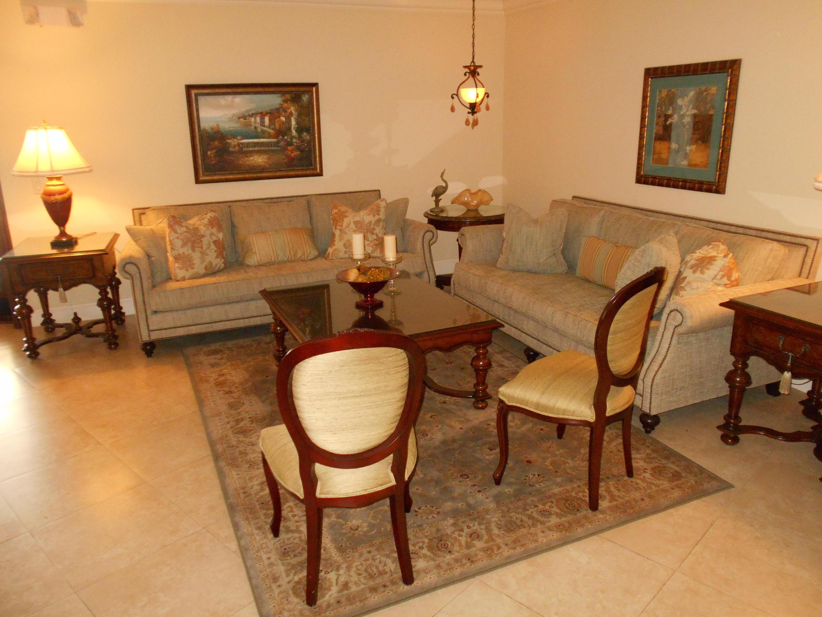 2871 North Ocean Boulevard, Unit D220 Boca Raton, FL 33431 - Photo 126 of 133 diano_lobby_4