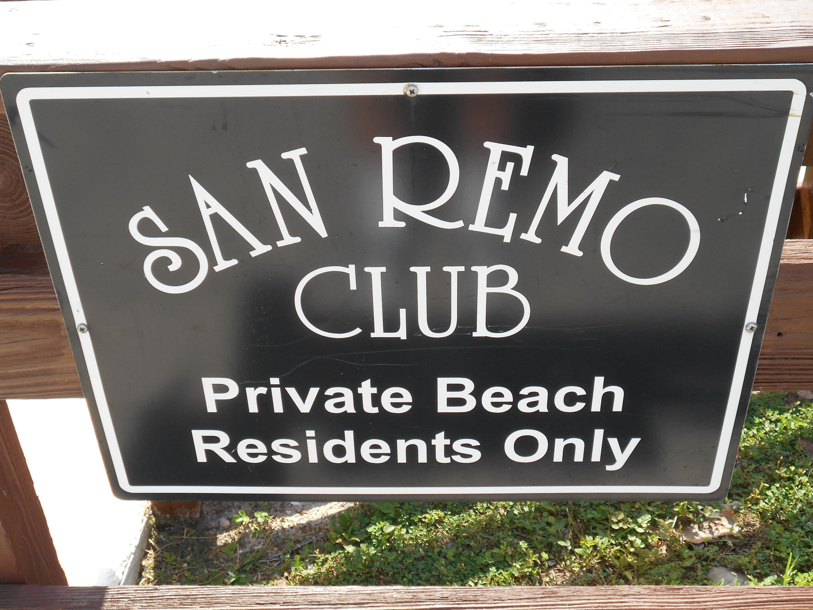 2871 North Ocean Boulevard, Unit D220 Boca Raton, FL 33431 - Photo 2 of 133 001 did_i_mention_the_private_beach_entr