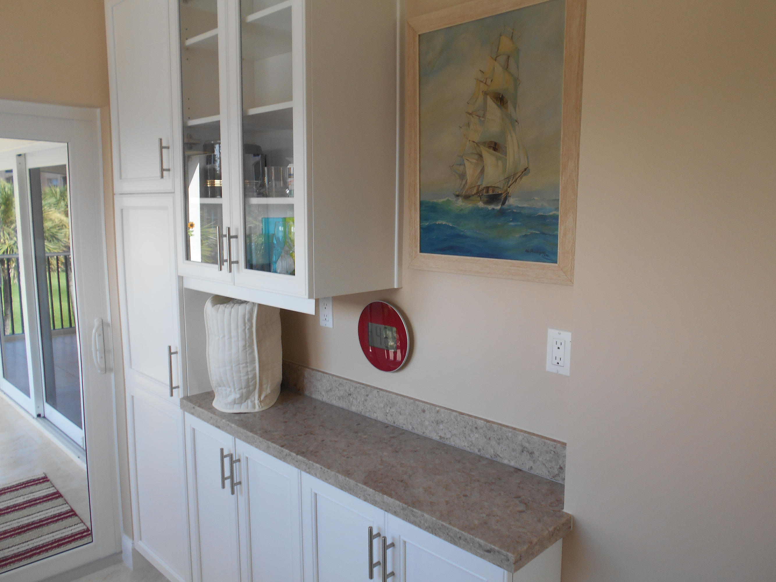 2871 North Ocean Boulevard, Unit D220 Boca Raton, FL 33431 - Photo 35 of 133 breakfast_area 1