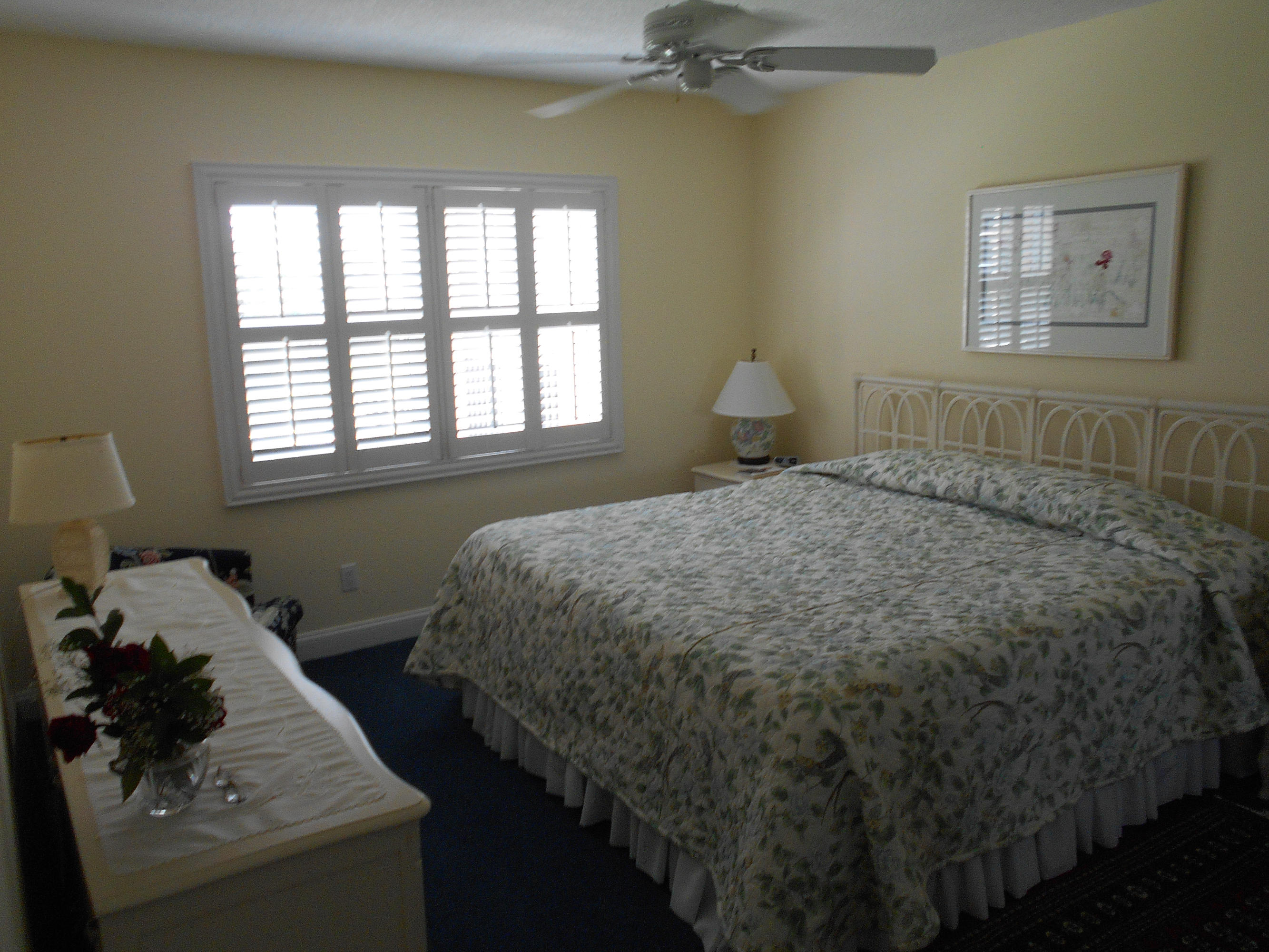 2871 North Ocean Boulevard, Unit D220 Boca Raton, FL 33431 - Photo 45 of 133 Master Bedroom 1