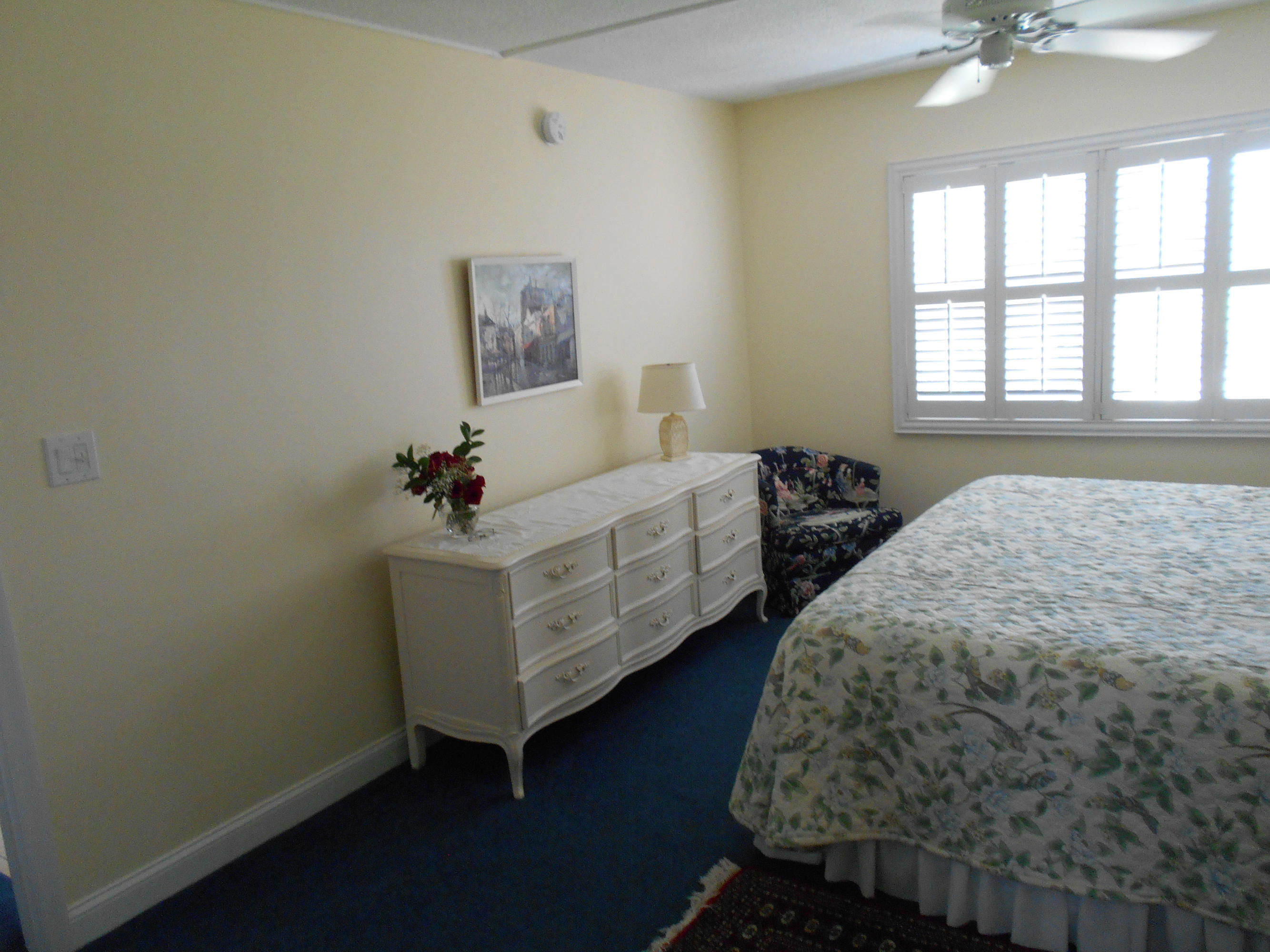 2871 North Ocean Boulevard, Unit D220 Boca Raton, FL 33431 - Photo 47 of 133 Master Bedroom 3