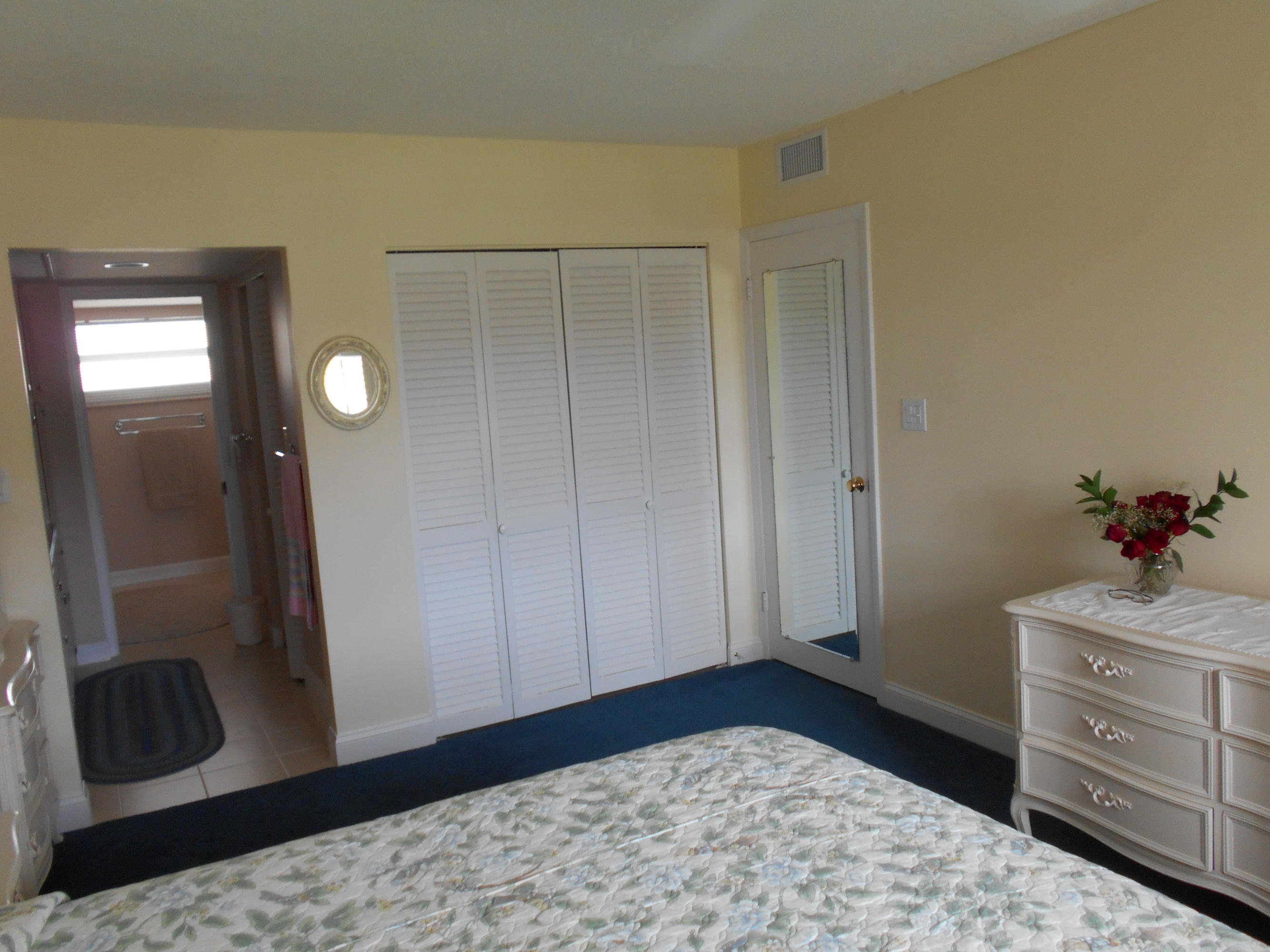 2871 North Ocean Boulevard, Unit D220 Boca Raton, FL 33431 - Photo 48 of 133 Master Bedroom 8