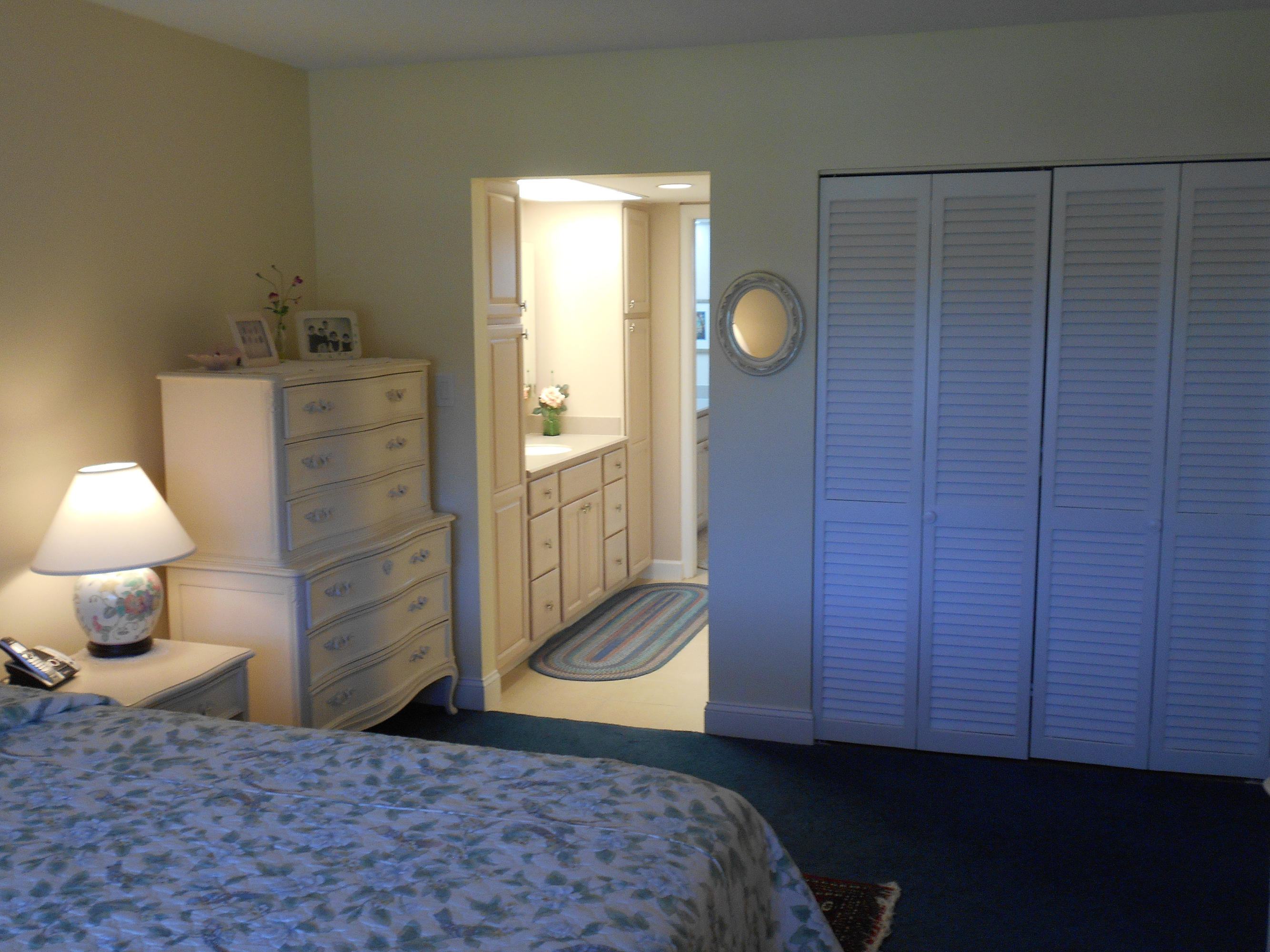 2871 North Ocean Boulevard, Unit D220 Boca Raton, FL 33431 - Photo 49 of 133 master_bedroom_5