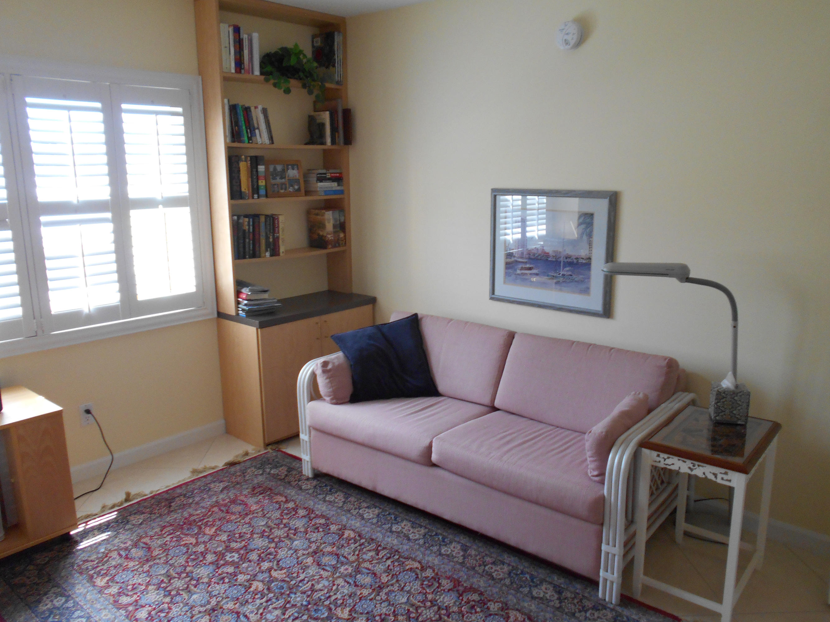 2871 North Ocean Boulevard, Unit D220 Boca Raton, FL 33431 - Photo 61 of 133 Bedroom_3_Office_Den 4