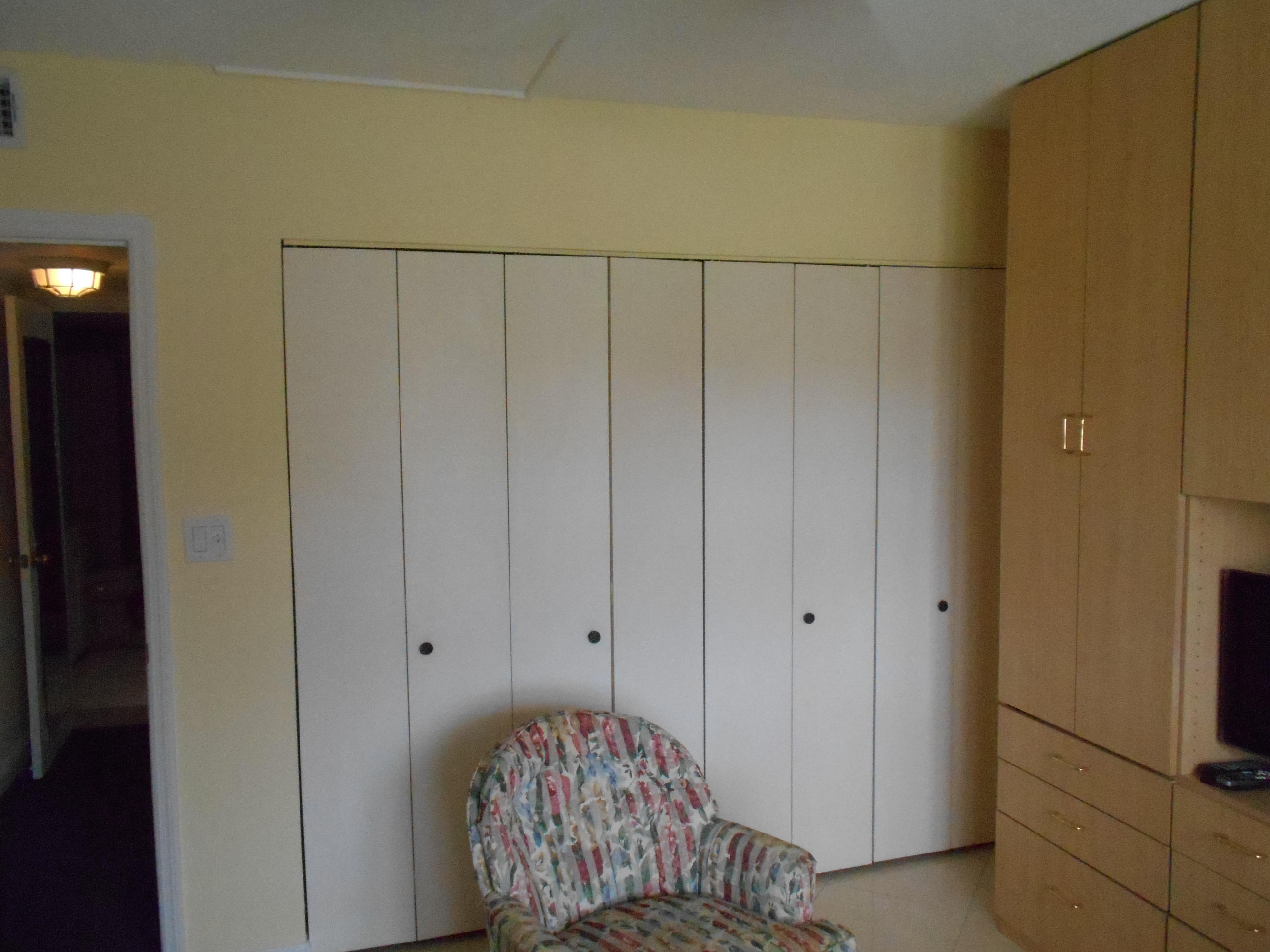 2871 North Ocean Boulevard, Unit D220 Boca Raton, FL 33431 - Photo 62 of 133 Bedroom_3_Office_Den 5