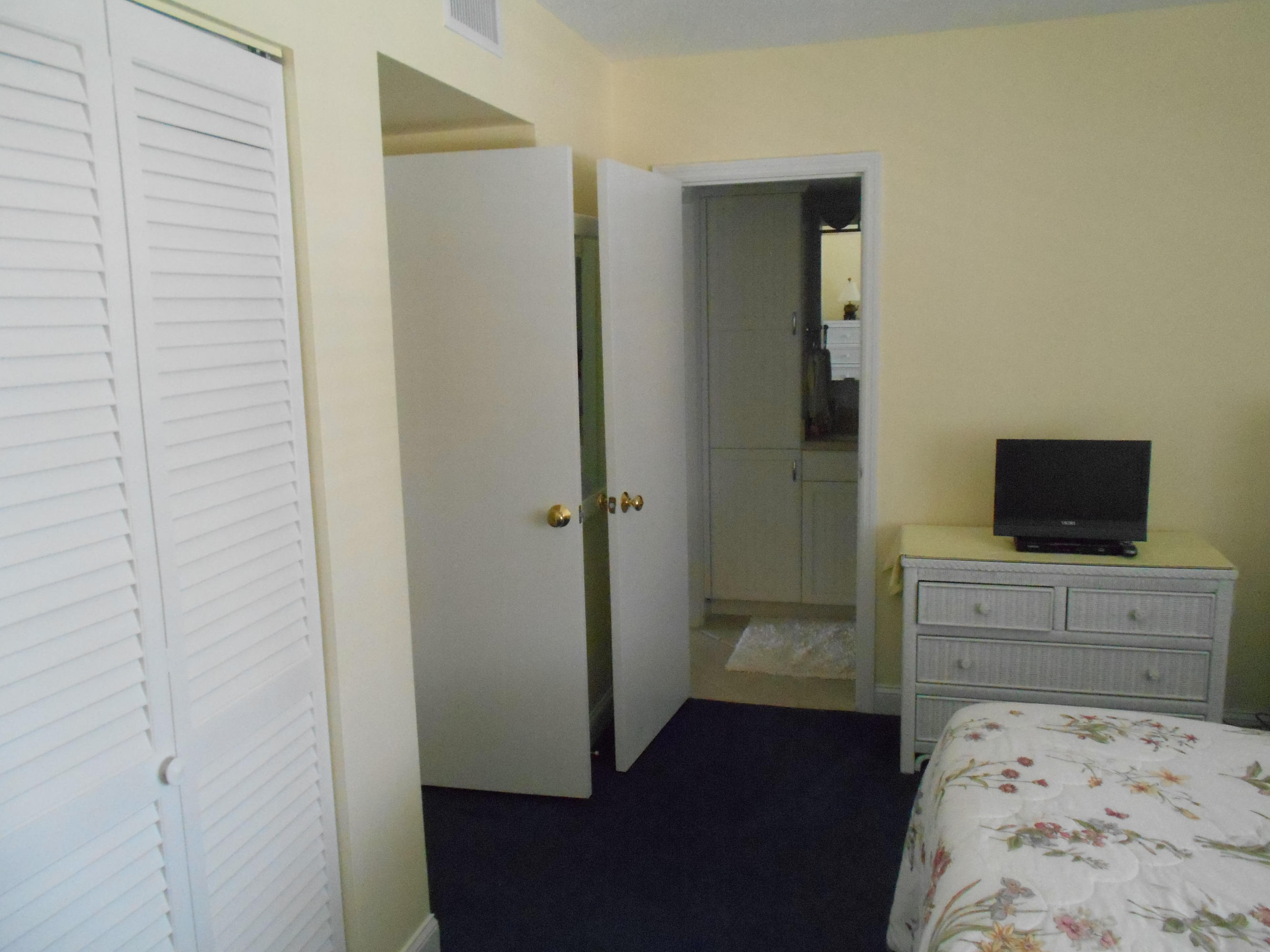 2871 North Ocean Boulevard, Unit D220 Boca Raton, FL 33431 - Photo 66 of 133 Guest Bedroom 4