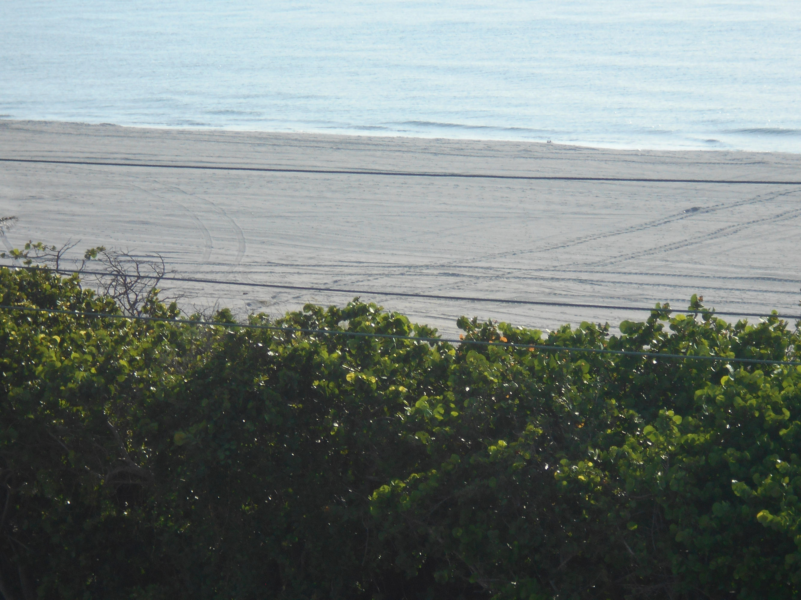 2871 North Ocean Boulevard, Unit D220 Boca Raton, FL 33431 - Photo 82 of 133 your_private_beach_1