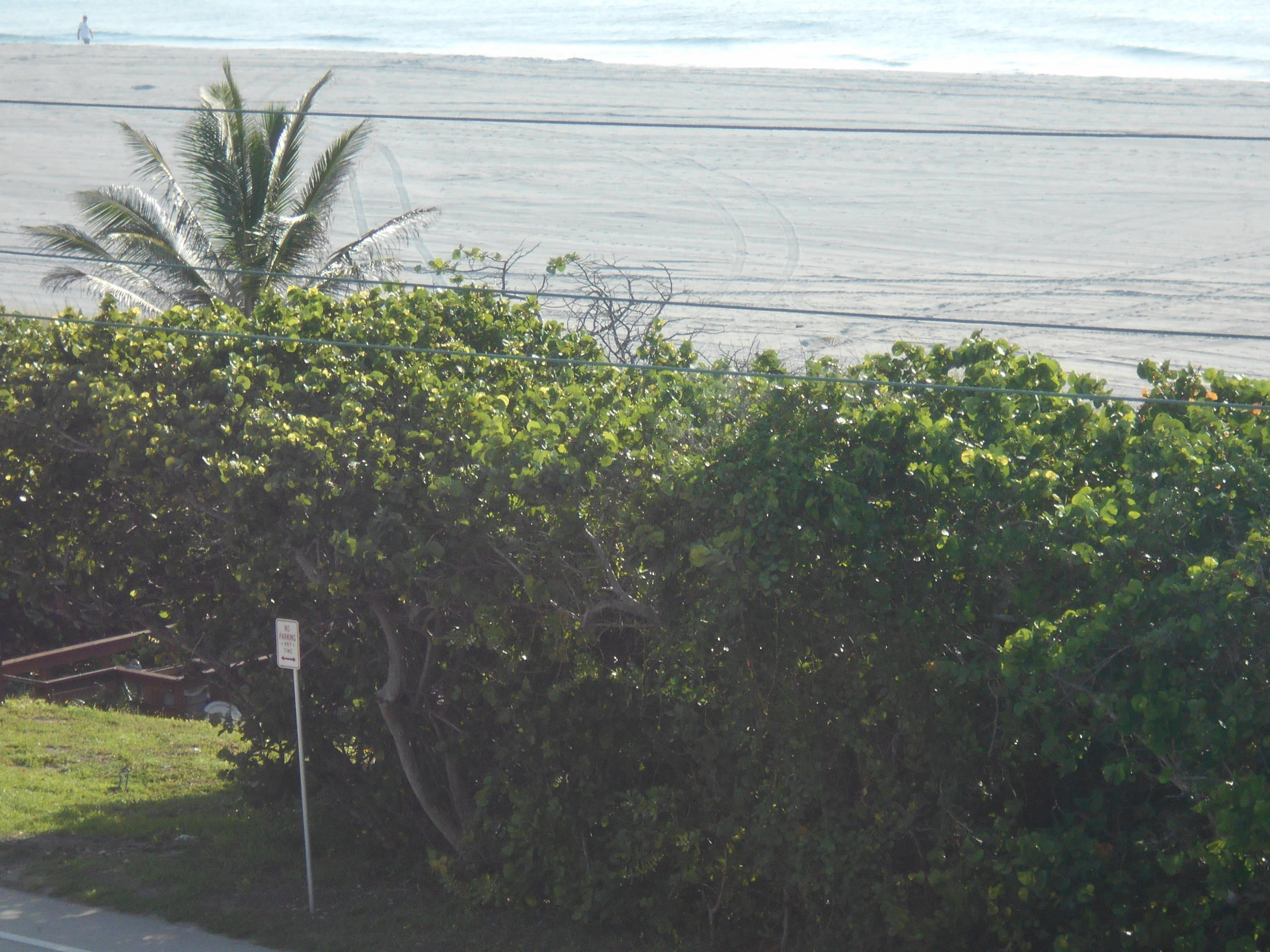 2871 North Ocean Boulevard, Unit D220 Boca Raton, FL 33431 - Photo 83 of 133 your_private_beach_2