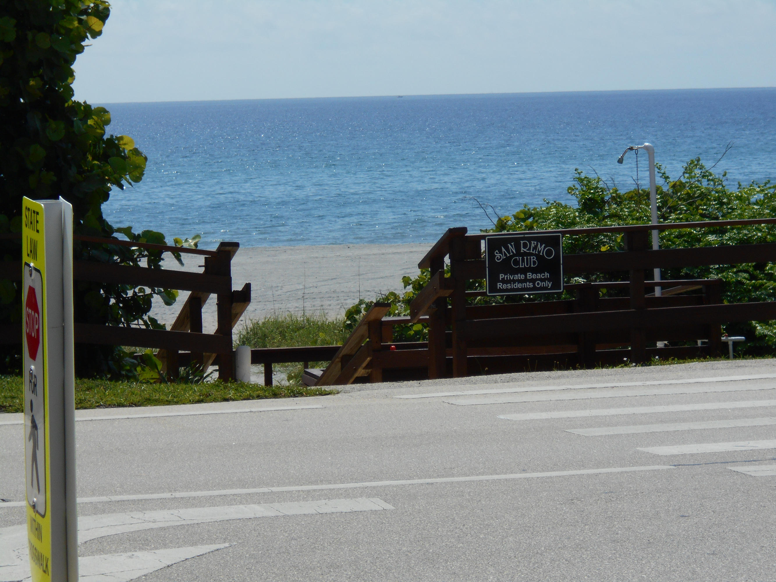 2871 North Ocean Boulevard, Unit D220 Boca Raton, FL 33431 - Photo 87 of 133 Your_Private_Piece_of_Paradise_Your_Beac