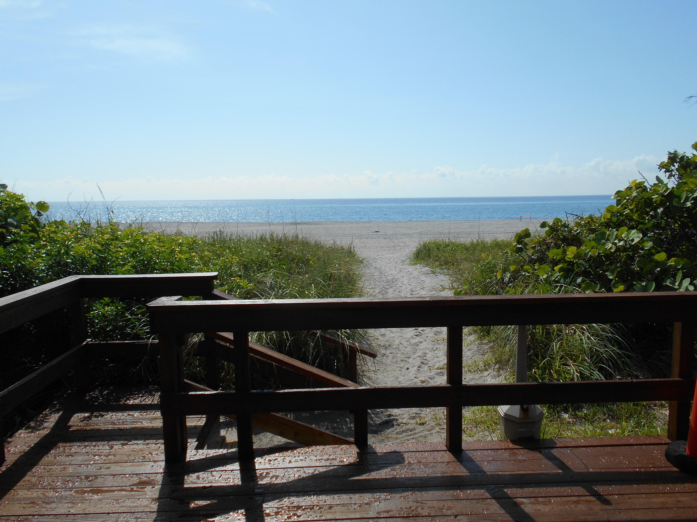 2871 North Ocean Boulevard, Unit D220 Boca Raton, FL 33431 - Photo 88 of 133 Your_Private_Piece_of_Paradise_Your_Beac